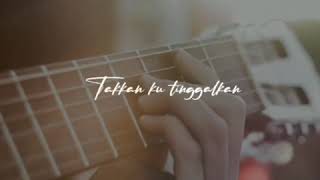 Download lagu Teman Cintaku - Aisyah Aqilah Ft. Devado Danendra mp3