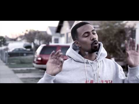 "Mary Jane" Lee Majors ft Joe Blow & The Jacka