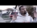 "Mary Jane" Lee Majors ft Joe Blow & The Jacka