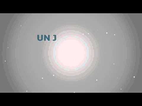 B-bLacK a.k.a KaLiQanI - Xhelozat [Reloaded]