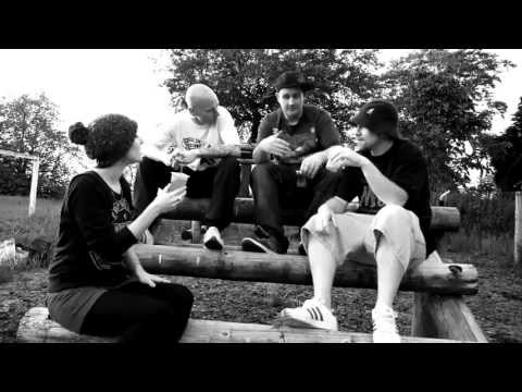 download lagu mp3 mp4 Old Mog, download lagu Old Mog gratis, unduh video klip Old Mog