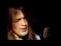 Pink Floyd Live In KQED Studios In San Francisco April 29 1970