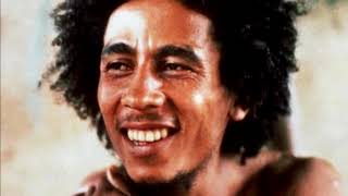 Bob Marley - Don't you rock my boat (Rocksteady version)