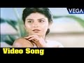 Enga Veetu Ramayanam Tamil Movie Sindhu Nadhiyin Video Song Tamil Romantic Video Song