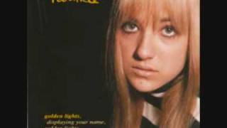 Soldiers Dream - Twinkle (Twinkle Ripley)