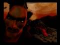 Tekken 2 Heihachi Mishima A Son S Fall