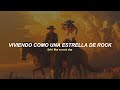 Lil Nas X ft. Billy Ray Cyrus - Old Town Road (letra/lyrics)