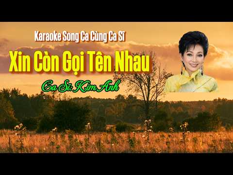 84. Xin Còn Gọi Tên Nhau