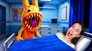 Video thumbnail image