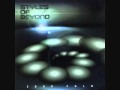 Styles of Beyond - Marco Polo - 2000 Fold 