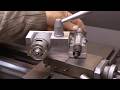 Three Ideas For A Lathe That Will Be Appreciated You Can T Buy This Tool In A Store