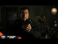 Rescate Imposible Promesa Inquebrantable Accion Acción Y Suspenso Cine En Español Latino