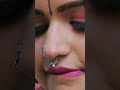 Nithya Ram Ultra Zoom Short Sister Of Rachita Ram Bollywood Unknown