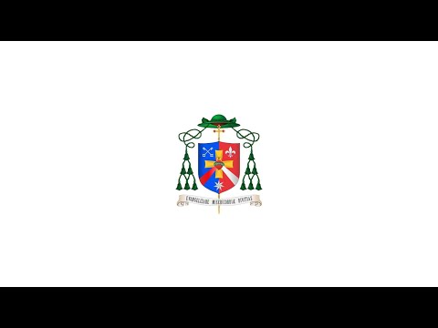 Homilia de dom Edson Oriolo na Solenidade do Natal de Nosso Senhor Jesus Cristo