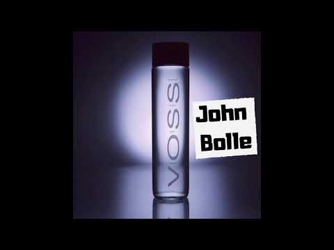 John Bolle - Voss