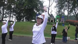 Download lagu 🎉 SENAM SERU DI GOLAGA GUA LAWA PURBALINGGA! 🏞️ mp3