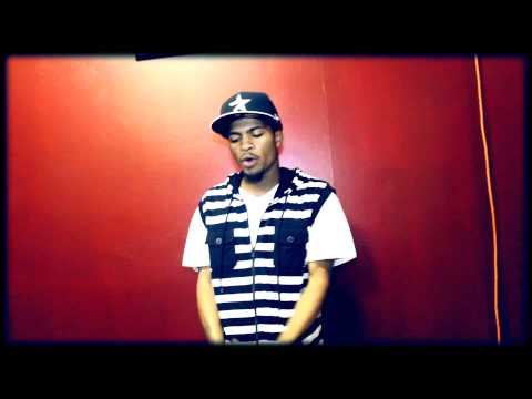 DREAMS MONEY CAN BUY freestyle - Magik