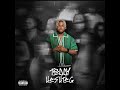 Teddy Hashtag EP Mix 2025 Full Album