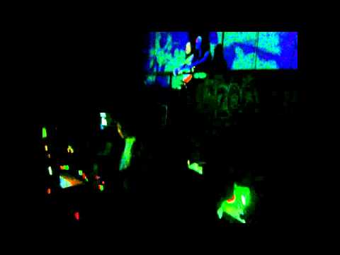 HouseMusicPlay.com 11/03/2011 Zoo Project Ibiza @Room26 (3)