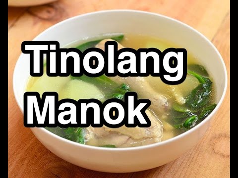 Kung paano upang linisin ang mga gilid at tiyan sa bahay ehersisyo Slimming pamamagitan Ksenia Borodina libreng