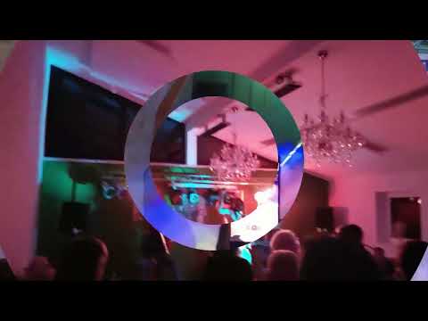 Landcafé Konzert: I Finton