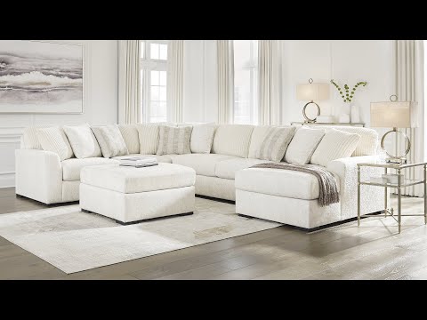 Product video