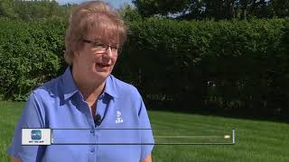Fox Valley woman says she was scammed out of $1,000