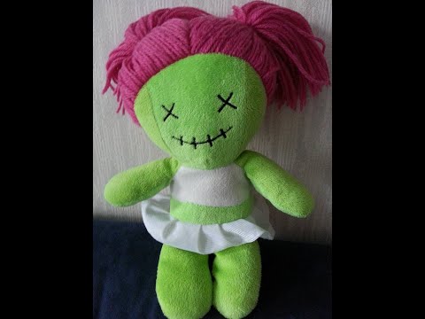 Nyt on aika mennä nukkuun