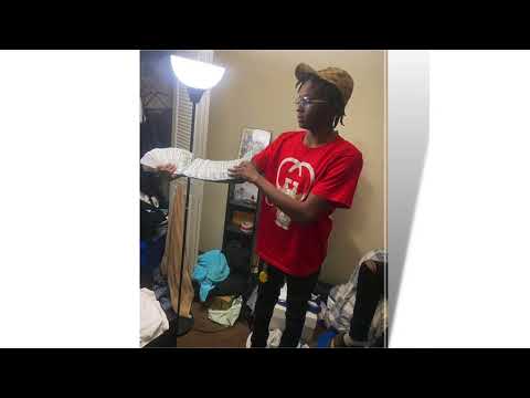 Taedough- Switch up prod by. @miajayc