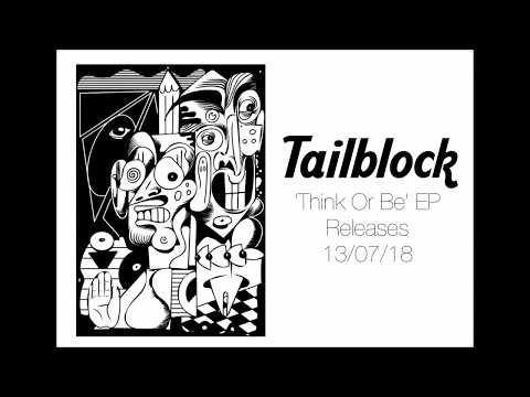 Tailblock - Heavy Arms