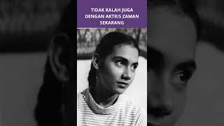 Download lagu Pesona Aktris Indonesia Tahun 50-an : Indriati Iskak #bungkarno #indriatiiskak #aktris  #shorts mp3