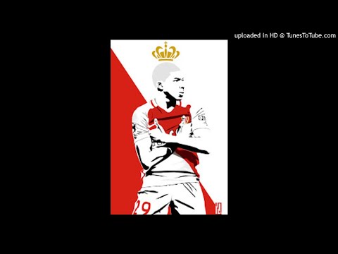 Rume - Mbappe