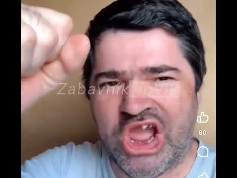 Aprilili....lili...lili