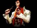 Elvis Presley - Good Time Charlie's Got The ...