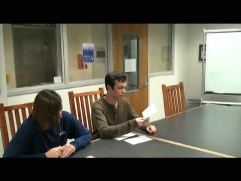 Java Video Listen To This