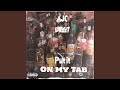 Put it on my Tab (feat. URG7)