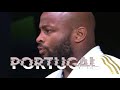 Jorge Fonseca Starts His Red Reign At JudoOsaka