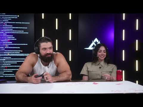 Season Highlights 2024-25