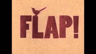 Flap! - Poor Man