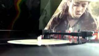 Hugh Mundell   Augustus Pablo   Cant Pop No Style On I