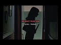[Vietsub - Lyrics]​ We Don’t Trust You - Future & Metro Boomin