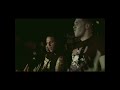 Bury Your Dead - The Outsiders (Live @ Chain Reaction, Anaheim, 2005) Alive DVD