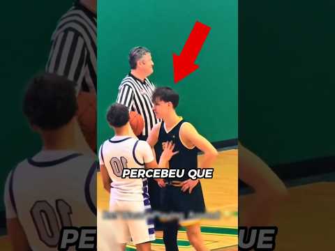 não coloca no 3x (é sério)