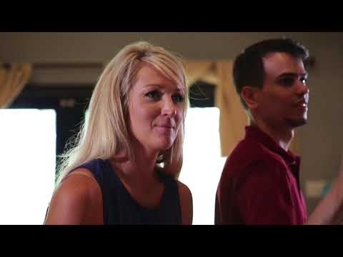 סרטון אודות המוצר