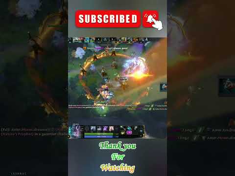 Double geniuses #dota2 #shorts #ti #ti11 #secret   #aster  #zayac  #crystallis  #enigma #monkeyking