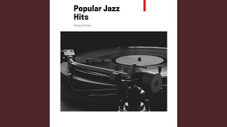 Somewhere Along The Line