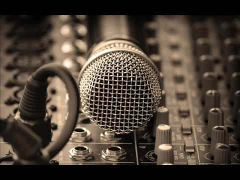 Mientras Tenga Vida - Alejandro del Bosque