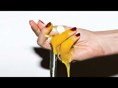 Yeah Yeah Yeahs | Heads Will Roll (Isolated Vocal Track)