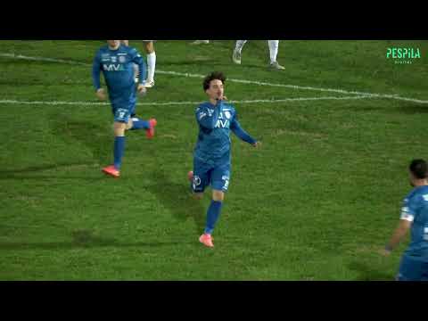 Regionalliga Ost 2024/2025 Highlights FC Marchfeld vs. FCM Traiskirchen