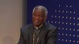 Davos 2020 - Whats at Stake Tropical Forests